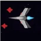 Space Shooter Game