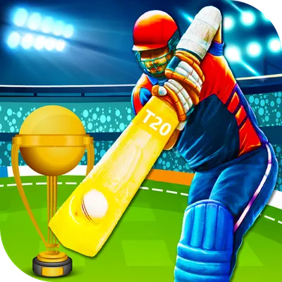 I.P.L T20 Cricket 2016 Craze