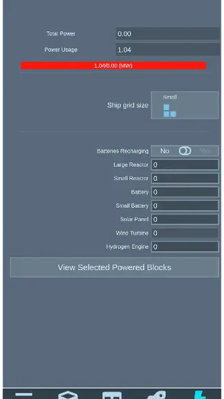 Скриншот 5/6