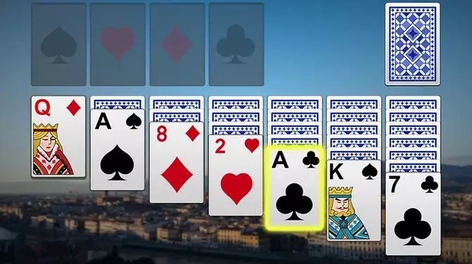 Скриншот 3/3