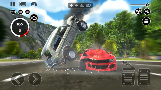 Скриншот 3/8