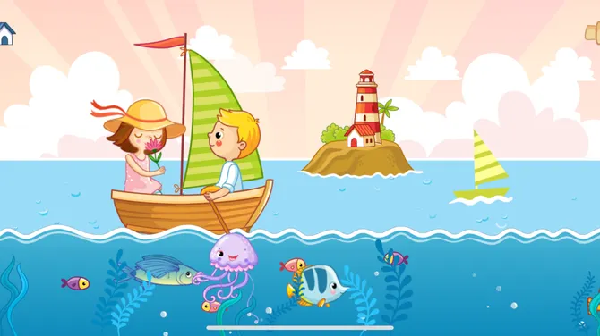 Скриншот 5/8