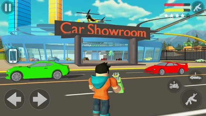 Скриншот 5/5