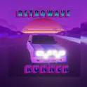 Retro Drive Racing
