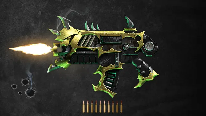 Скриншот 6/7