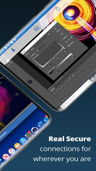 Скриншот 2/5