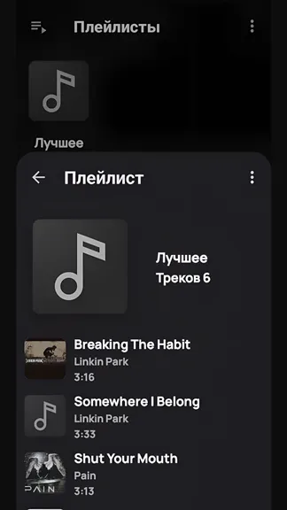 Скриншот 3/4