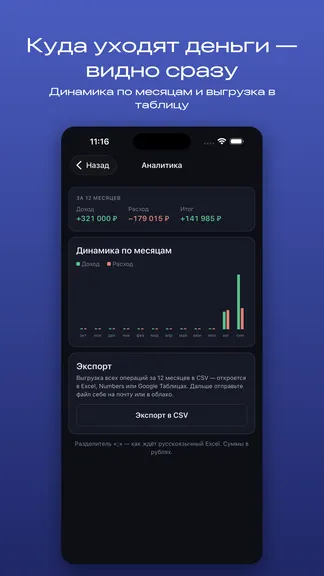 Скриншот 4/5