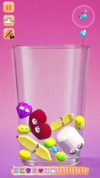 Скриншот 2/4