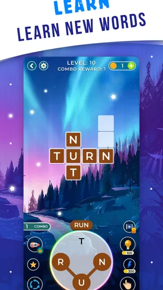 Скриншот 8/8