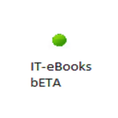 IT-eBooks bETA