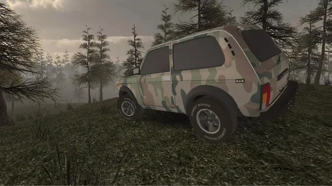 Скриншот 8/8