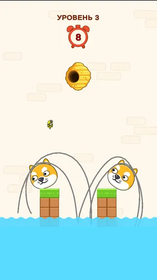 Скриншот 2/3