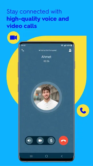 Скриншот 3/6