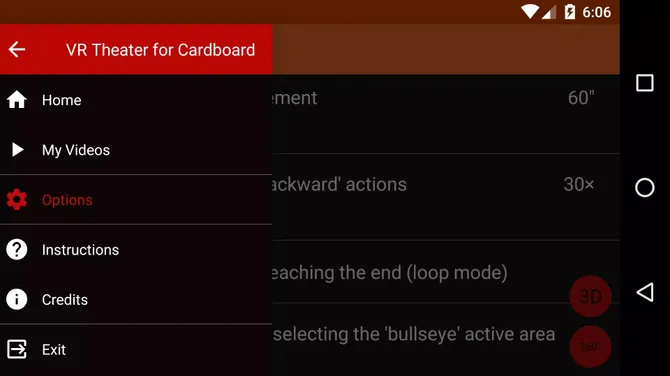 Скриншот 3/5