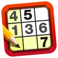 Sudoku - PRO