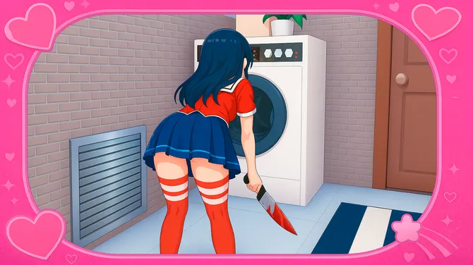 Скриншот 2/7