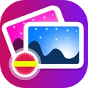 Watermark for Photos : Protect your Images