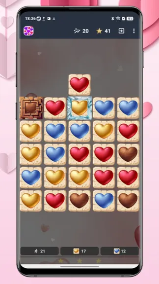 Скриншот 1/5