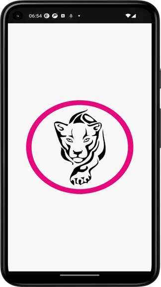 Скриншот 1/5