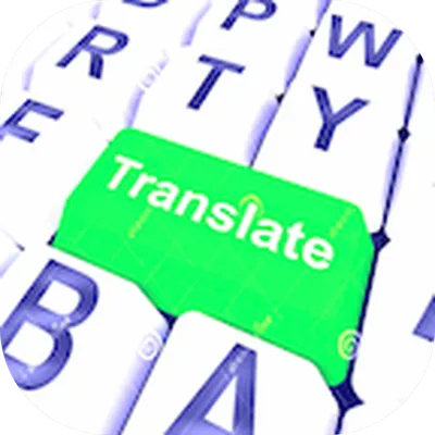 Multi Translation