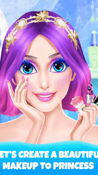 Скриншот 1/3