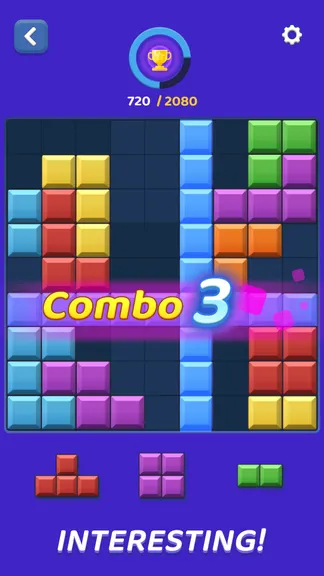 Скриншот 3/4