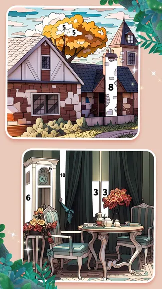 Скриншот 4/5