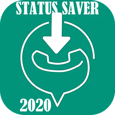 Status Downloader For Whatsapp & Whatsapp Business