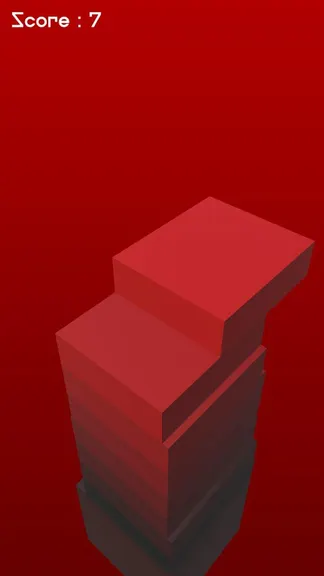 Скриншот 4/6