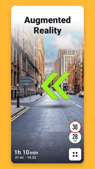 Скриншот 3/6