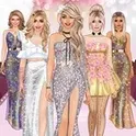 Fashion Diva логотип