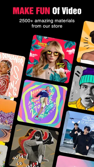 Скриншот 8/8