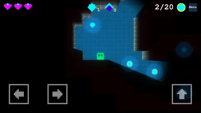 Скриншот 2/3