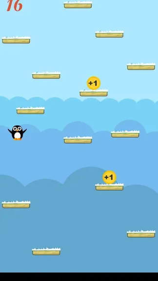 Скриншот 3/6