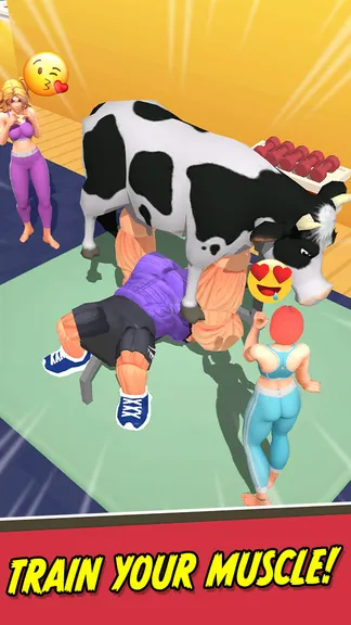 Скриншот 2/8