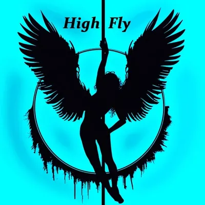 High Fly Студия танцев