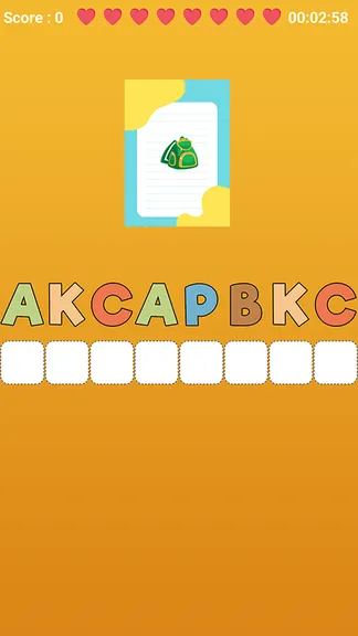 Скриншот 1/3