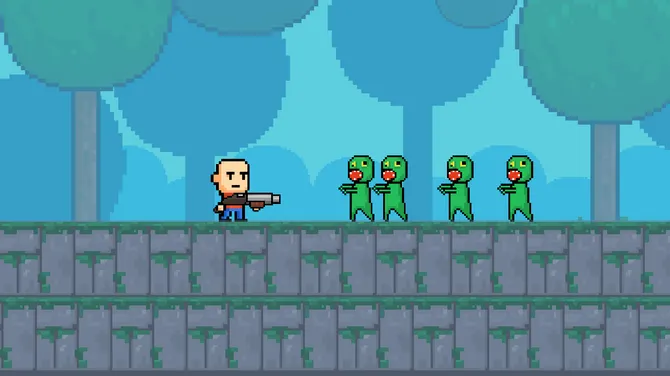 Скриншот 1/4