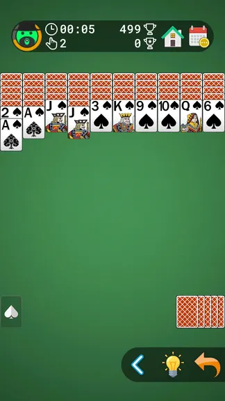 Скриншот 1/2