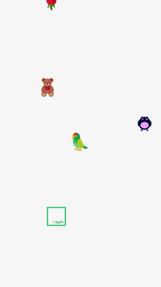 Скриншот 8/10