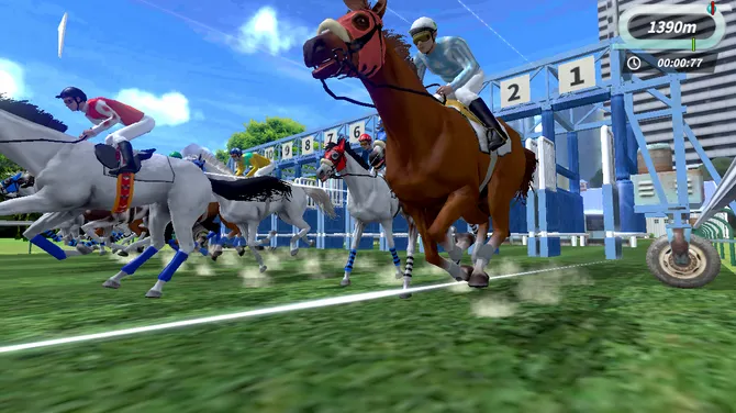 Скриншот 8/8