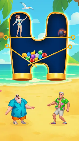 Скриншот 6/10