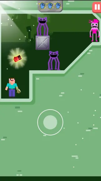 Скриншот 1/7