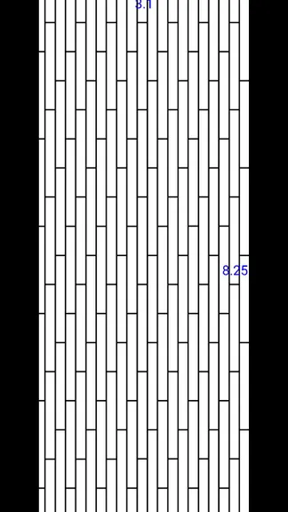Скриншот 3/6