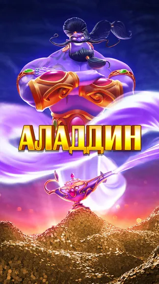 Скриншот 6/9