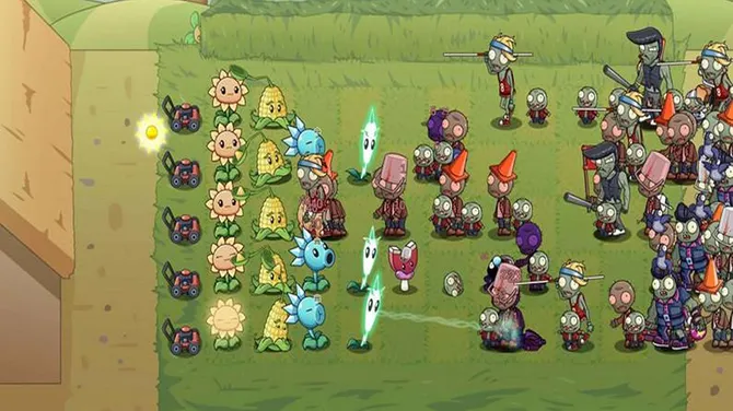 Скриншот 6/6