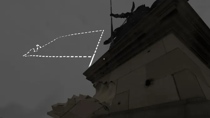 Скриншот 3/5