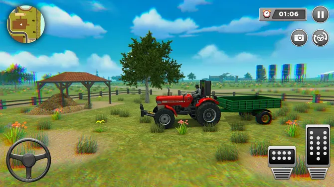 Скриншот 6/8