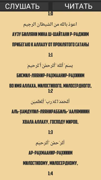 Скриншот 1/3